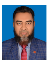 Image of1739177596_Screenshot 2025-02-10 145155.png